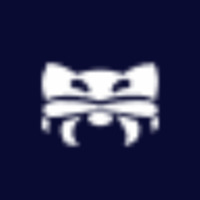 1ClickVPN logo