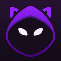 AzireVPN logo