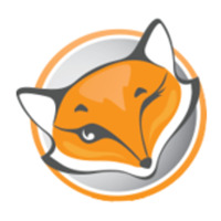 FoxyProxy logo