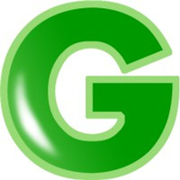 GoTrustedVPN logo