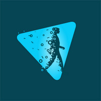 Hide.ME logo