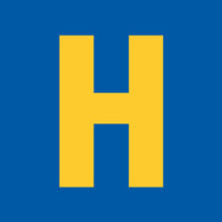 HideMyAss logo
