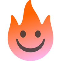 Hola VPN logo