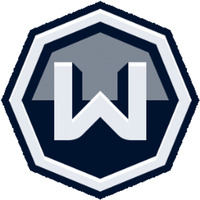 Windscribe logo