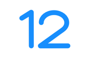 vpn provider logo