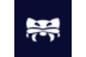vpn provider logo