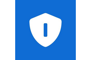 vpn provider logo