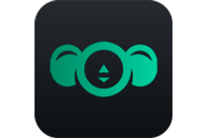 vpn provider logo