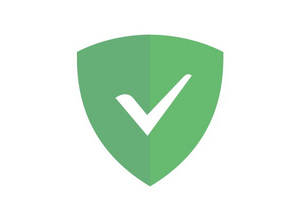 vpn provider logo