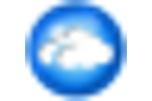 vpn provider logo