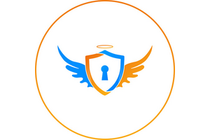 vpn provider logo