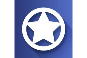 vpn provider logo