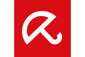 vpn provider logo