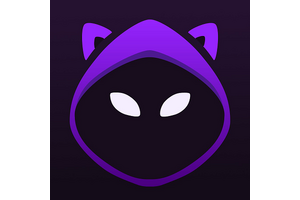 vpn provider logo
