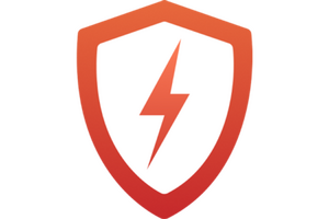 vpn provider logo