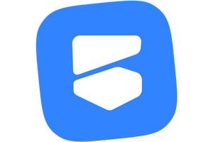 vpn provider logo
