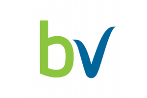 vpn provider logo
