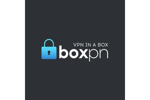 vpn provider logo