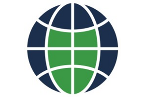 vpn provider logo