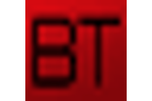 vpn provider logo