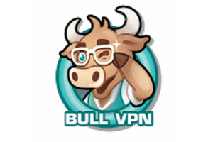 vpn provider logo