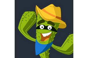 vpn provider logo