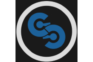 vpn provider logo