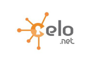 vpn provider logo