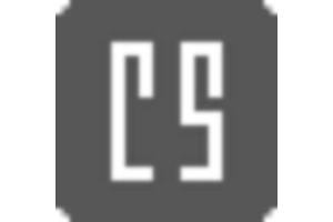 vpn provider logo