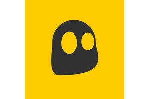 vpn provider logo