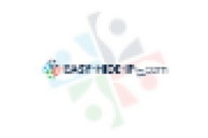 vpn provider logo