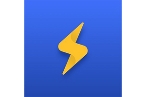 vpn provider logo