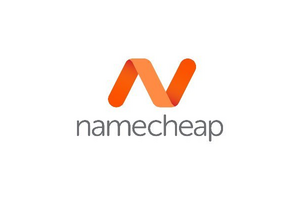 vpn provider logo