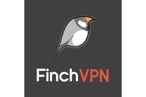 vpn provider logo