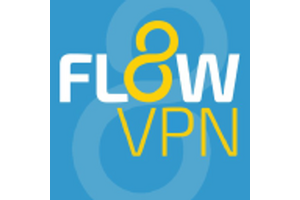 vpn provider logo