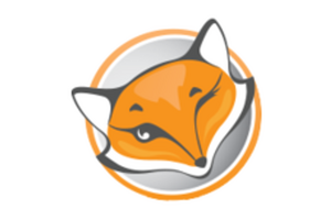 vpn provider logo