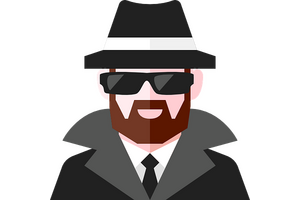 vpn provider logo