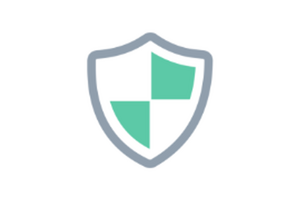 vpn provider logo