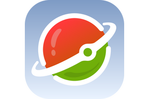 vpn provider logo