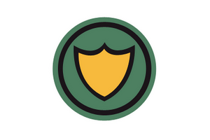 vpn provider logo