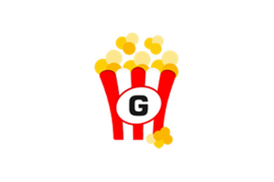 vpn provider logo