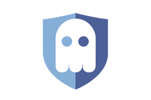 vpn provider logo