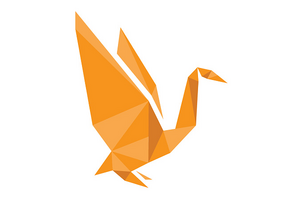 vpn provider logo