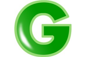 vpn provider logo