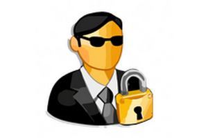 vpn provider logo