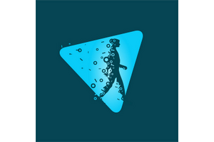 vpn provider logo