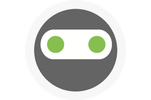 vpn provider logo