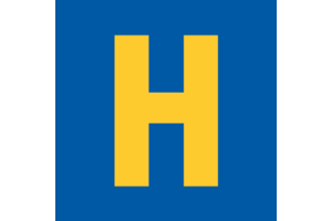 vpn provider logo