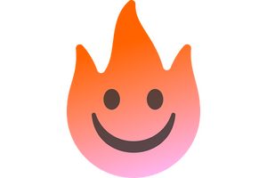 vpn provider logo