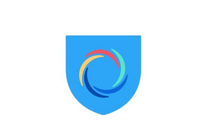vpn provider logo